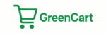 GreenCart